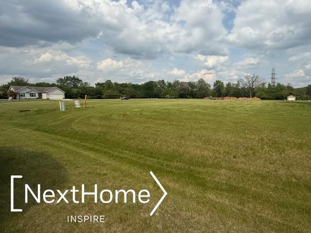 4076 Hidden View Drive, Flint, MI 48506