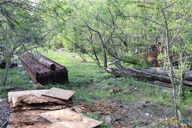 320 Hillcrest Lane, Dale, TX 78616