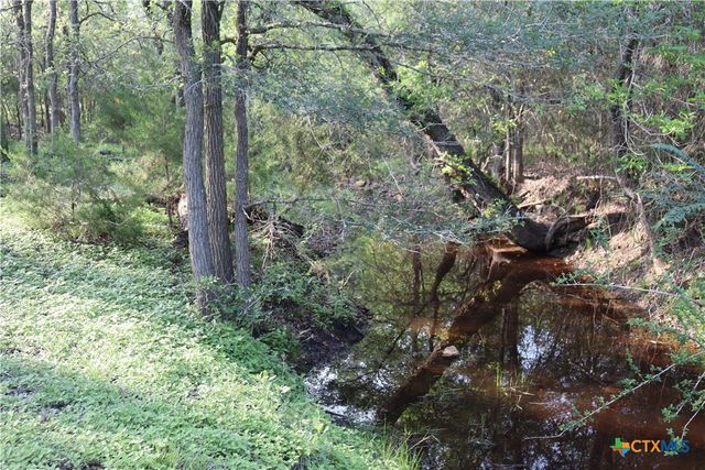 320 Hillcrest Lane, Dale, TX 78616