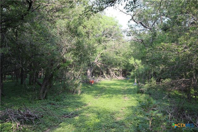 320 Hillcrest Lane, Dale, TX 78616