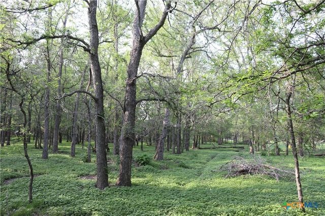 320 Hillcrest Lane, Dale, TX 78616