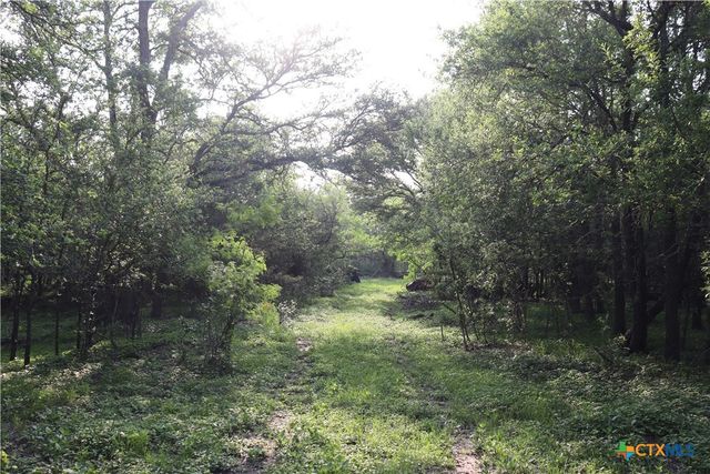 320 Hillcrest Lane, Dale, TX 78616