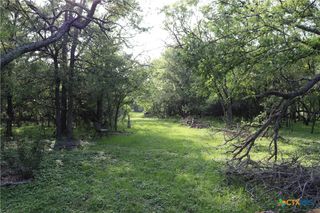 320 Hillcrest Lane, Dale, TX 78616