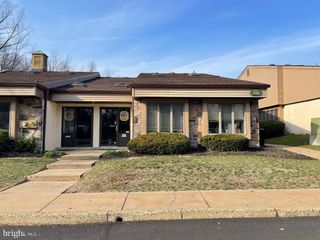 301 LAKESIDE PARK, Southampton, PA 18966
