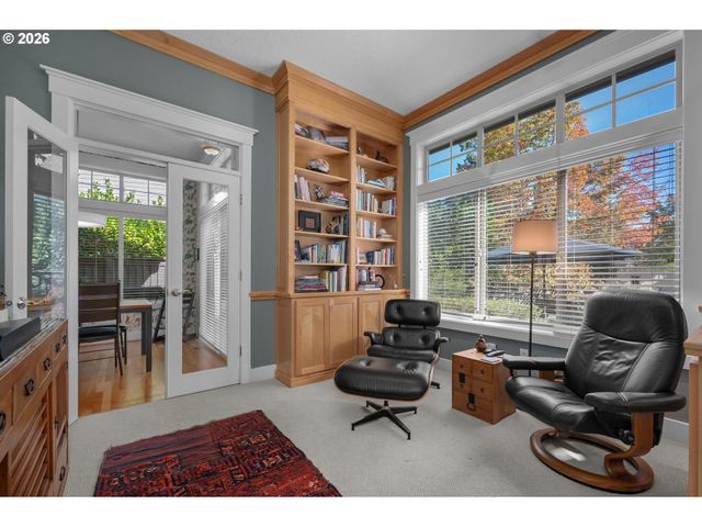 4217 Sw 64TH Ct, Portland, OR 97221