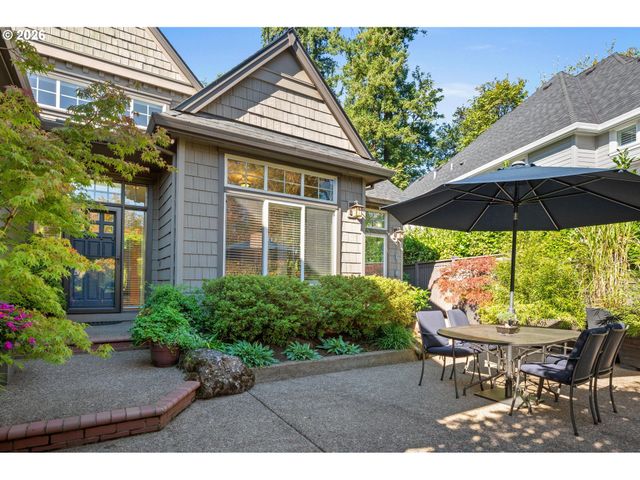 4217 Sw 64TH Ct, Portland, OR 97221