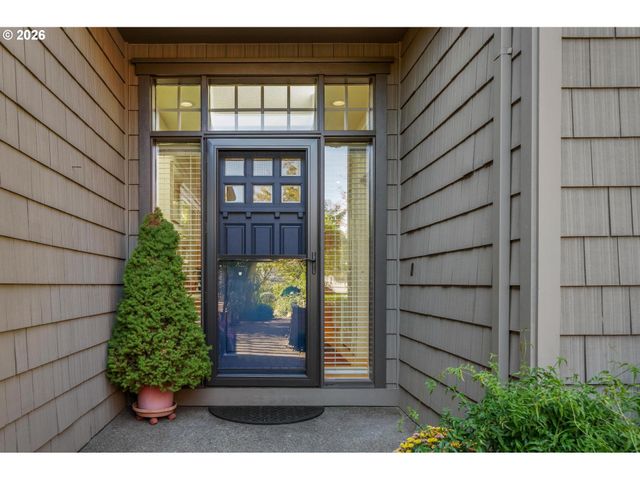 4217 Sw 64TH Ct, Portland, OR 97221