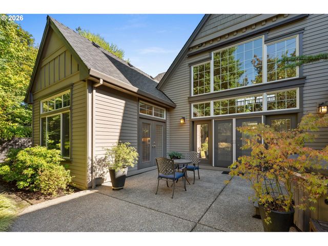 4217 Sw 64TH Ct, Portland, OR 97221