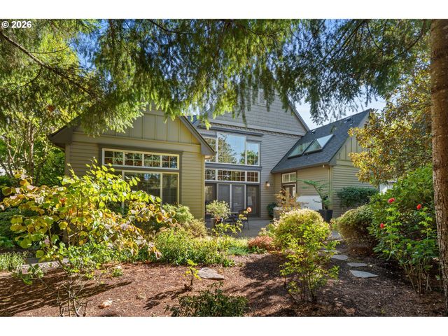 4217 Sw 64TH Ct, Portland, OR 97221