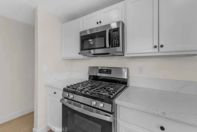 6414 East Court, 29 Palms, CA 92277