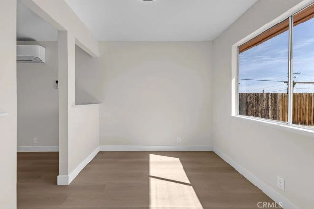 6414 East Court, 29 Palms, CA 92277