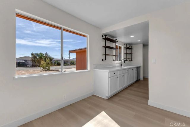 6414 East Court, 29 Palms, CA 92277
