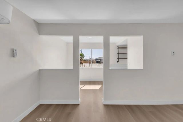 6414 East Court, 29 Palms, CA 92277