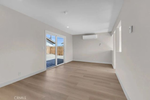6414 East Court, 29 Palms, CA 92277