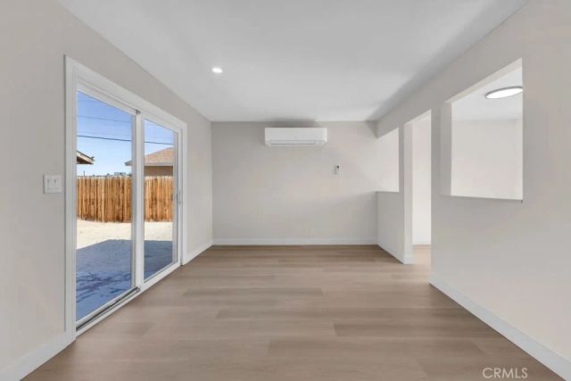 6414 East Court, 29 Palms, CA 92277