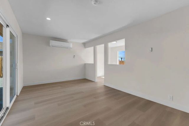 6414 East Court, 29 Palms, CA 92277