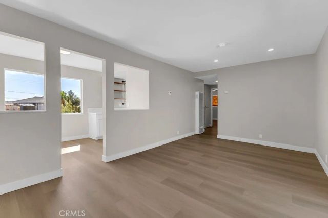 6414 East Court, 29 Palms, CA 92277