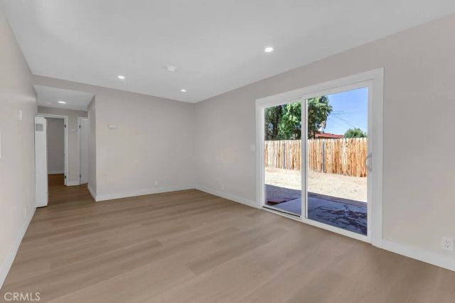 6414 East Court, 29 Palms, CA 92277