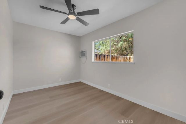 6414 East Court, 29 Palms, CA 92277