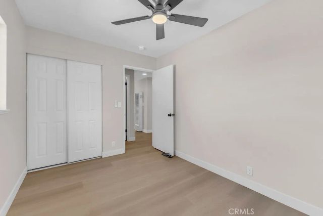 6414 East Court, 29 Palms, CA 92277