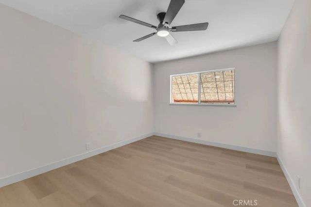 6414 East Court, 29 Palms, CA 92277