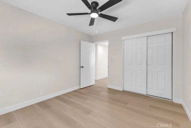 6414 East Court, 29 Palms, CA 92277