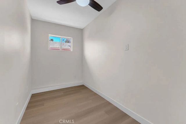 6414 East Court, 29 Palms, CA 92277