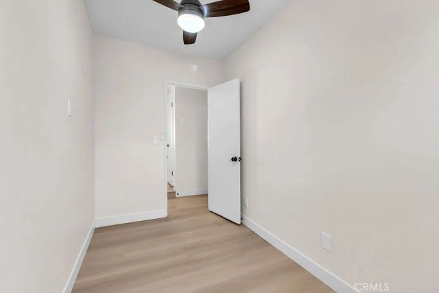 6414 East Court, 29 Palms, CA 92277