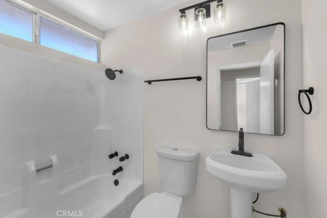 6414 East Court, 29 Palms, CA 92277