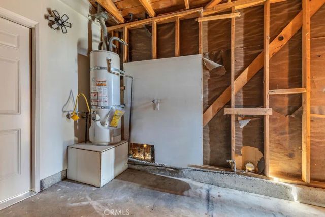 6414 East Court, 29 Palms, CA 92277