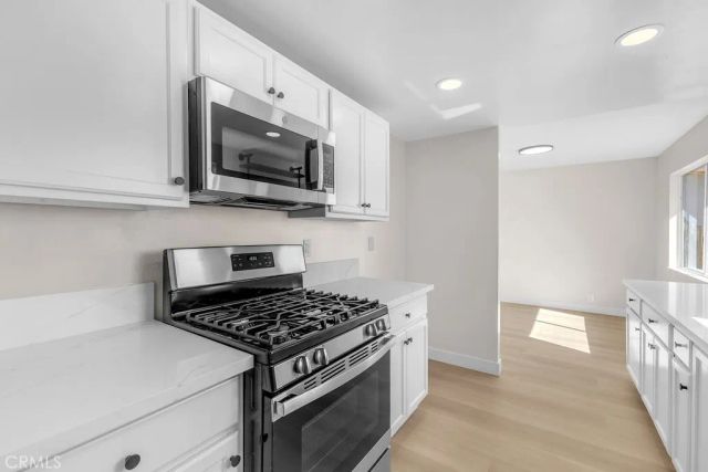 6414 East Court, 29 Palms, CA 92277