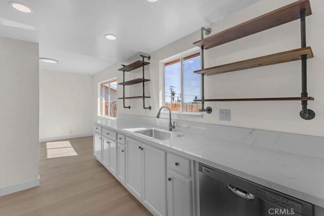 6414 East Court, 29 Palms, CA 92277