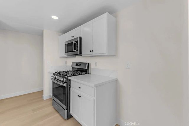 6414 East Court, 29 Palms, CA 92277