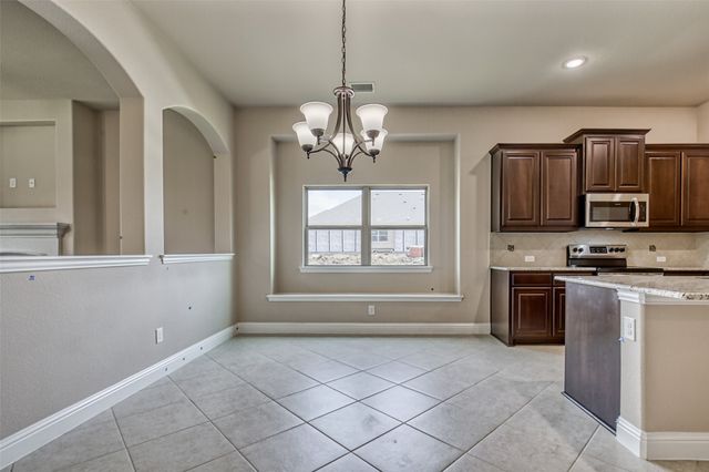 330 Sweetspire, Royse City, TX 75189