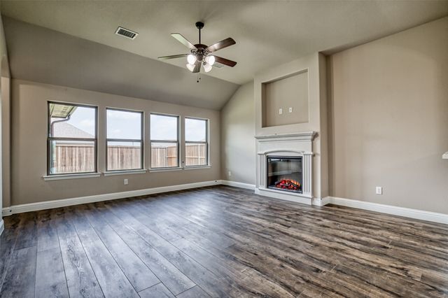 330 Sweetspire, Royse City, TX 75189