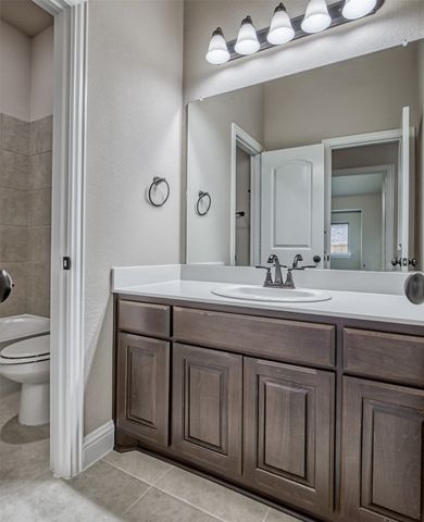 330 Sweetspire, Royse City, TX 75189