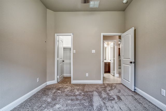 330 Sweetspire, Royse City, TX 75189