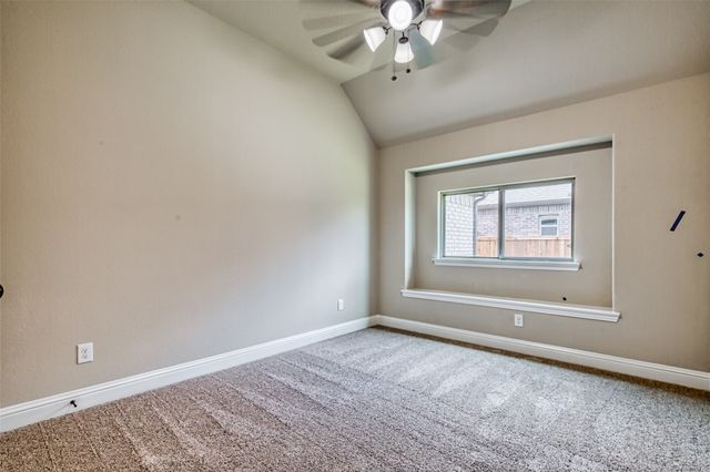 330 Sweetspire, Royse City, TX 75189