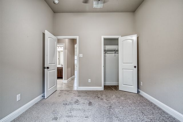 330 Sweetspire, Royse City, TX 75189