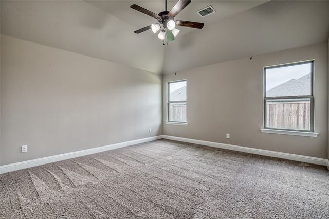 330 Sweetspire, Royse City, TX 75189