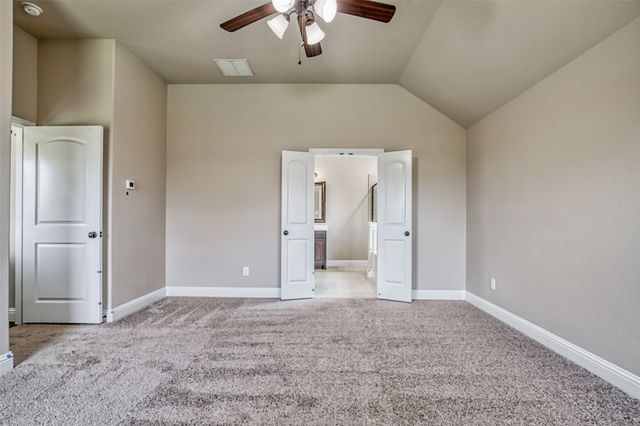 330 Sweetspire, Royse City, TX 75189