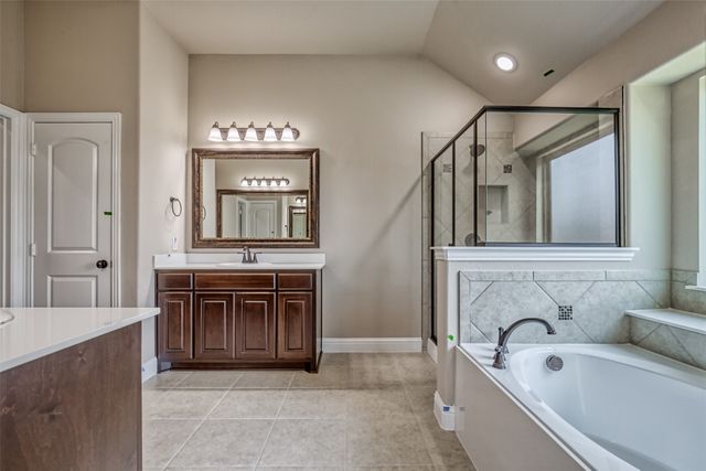 330 Sweetspire, Royse City, TX 75189