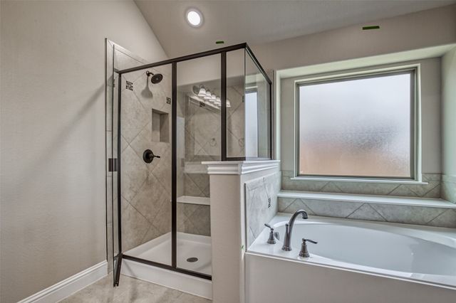 330 Sweetspire, Royse City, TX 75189