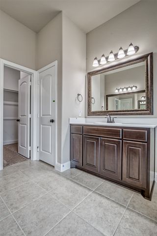 330 Sweetspire, Royse City, TX 75189