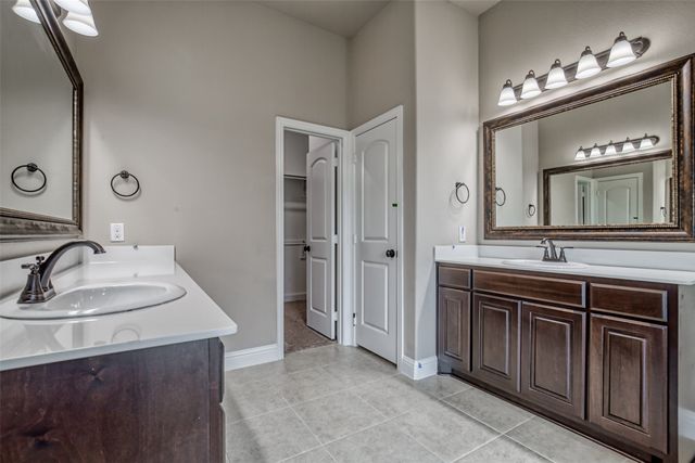 330 Sweetspire, Royse City, TX 75189