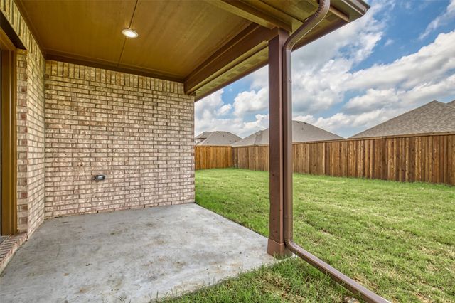 330 Sweetspire, Royse City, TX 75189