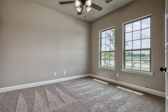 330 Sweetspire, Royse City, TX 75189