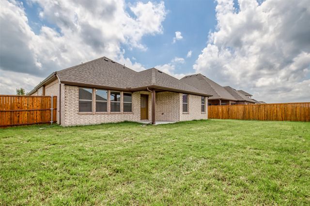 330 Sweetspire, Royse City, TX 75189
