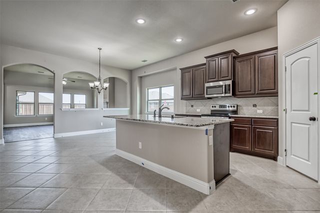 330 Sweetspire, Royse City, TX 75189