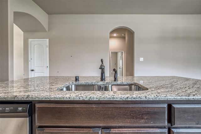 330 Sweetspire, Royse City, TX 75189